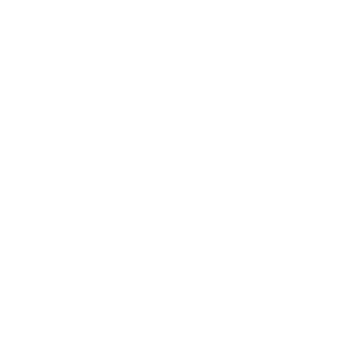 NORTH3-White-Isotipo copia